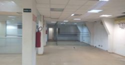 Prédio Comercial 1.148m² – Sacomã – São Paulo