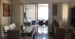 Apartamento alto padrão 350m² – Jardim do Mar – São Bernardo do Campo