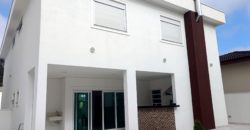 Casa de Alto Padrão em condomínio fechado 576m² – Jd. Hollywood – SBC