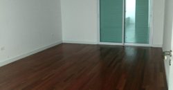 Casa de Alto Padrão em condomínio fechado 576m² – Jd. Hollywood – SBC