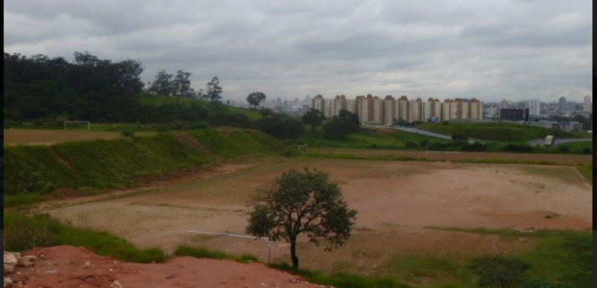 Terreno 66.773m² – Rodoanel – Osasco