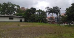 Terreno 10.000m² – Assunção – São Bernardo do Campo