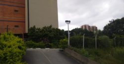 Terreno 38.660m² – Jardim Santa Cruz – Sacomã