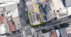 Imóvel Comercial 479 m² – Jardim Paulista – São Paulo