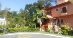 Casa em condomínio Forest Hills – São Bernardo do Campo