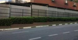 Imóvel Comercial 800m² – Jardim do Mar – São Bernardo do Campo