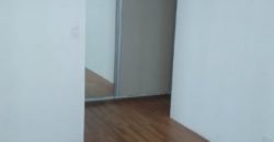 Apartamento 77m² – Higienópolis – São Paulo