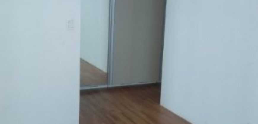 Apartamento 77m² – Higienópolis – São Paulo