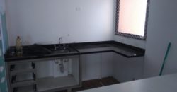 Apartamento 77m² – Higienópolis – São Paulo