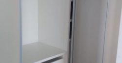 Apartamento 77m² – Higienópolis – São Paulo