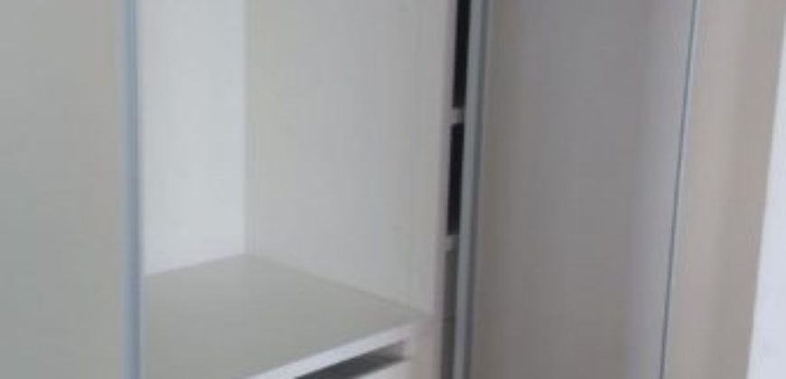 Apartamento 77m² – Higienópolis – São Paulo