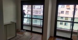 Apartamento 77m² – Higienópolis – São Paulo