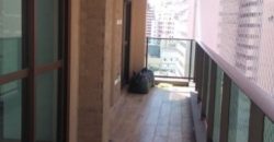 Apartamento 77m² – Higienópolis – São Paulo