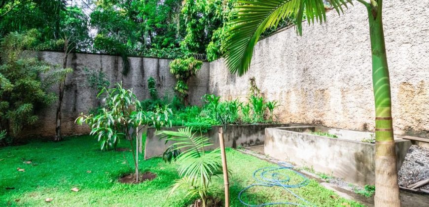 Casa em condomínio Forest Hills – São Bernardo do Campo