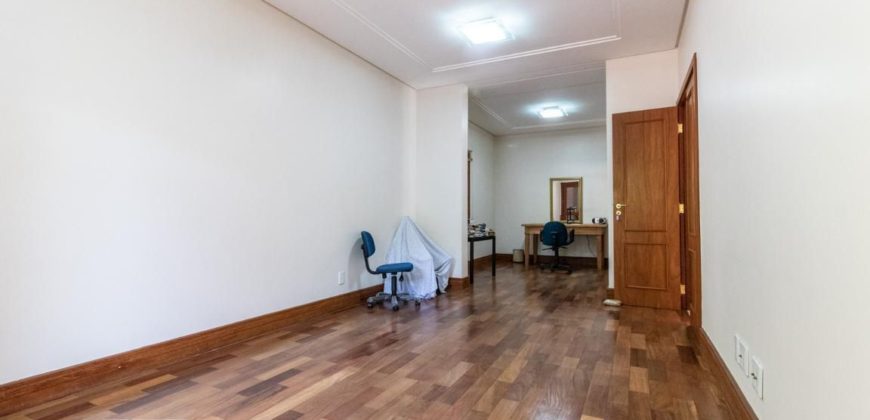 Casa em condomínio Forest Hills – São Bernardo do Campo