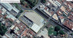 Imóvel Comercial 24.538m² – Ribeirão Preto