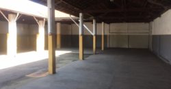 Imóvel Comercial 1.000m² – Centro – São Bernardo do Campo