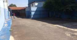 Imóvel Comercial 1.000m² – Centro – São Bernardo do Campo