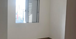 Apartamento 57m² – Vila Assunção – Santo André