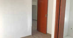 Apartamento 57m² – Vila Assunção – Santo André