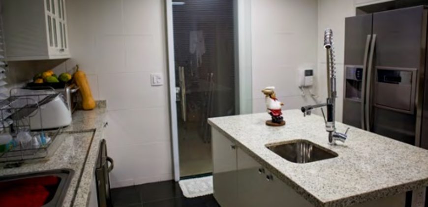 Imóvel 732,15m² – Santana de Parnaiba