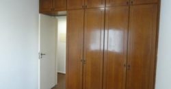 Apartamento 104m² – Itaim Bibi – São Paulo