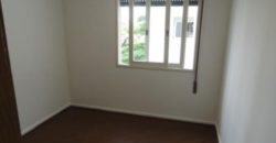 Apartamento 104m² – Itaim Bibi – São Paulo