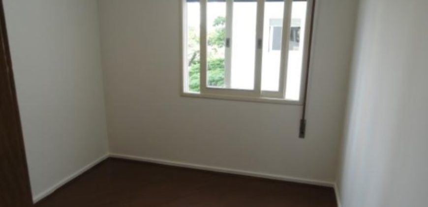 Apartamento 104m² – Itaim Bibi – São Paulo