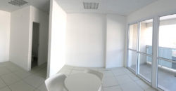 Sala comercial a partir de 32m² – Centro – São Bernardo do Campo