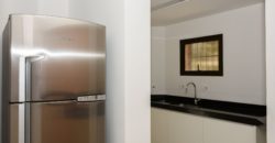 Apto. Duplex 420m² – Moema – São Paulo