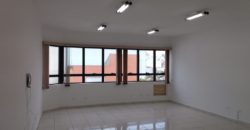 Sala Comercial 49m² – Jardim do Mar – São Bernardo do Campo