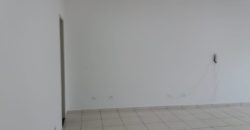 Sala Comercial 49m² – Jardim do Mar – São Bernardo do Campo