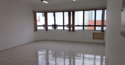 Sala Comercial 49m² – Jardim do Mar – São Bernardo do Campo